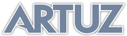 Artuz